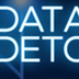 Veilig internet: Data detox