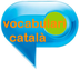 Vocabulari bàsic català