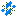 Contextures