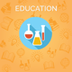 MOREnet Online Resources