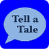 Tell a Tale
