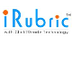 iRubric: Home of free rubric t