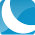 Lunapic