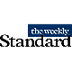 The Weekly Standard