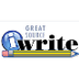 Great Source iwrite