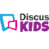Discus Kids | Discus