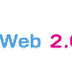 Cel Web 2.0