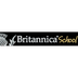 Britannica Digital Learning