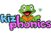 Kiz Phonics. Oral Skills 