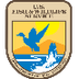 Fish and Wildlife Service | So