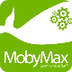 MobyMax Sign In