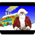 Message From Santa - YouTube