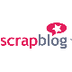Scrapblog - EcuRed