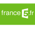 France5 Emploi : offres, stage