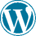 Crea tu página web WordPress