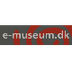 E-museum.dk