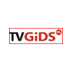 TVGids.nl