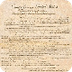 Bill of Rights Institute