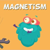 ELECTRICITY AND MAGNETISM