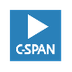 C-SPAN FAQ