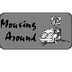 Mousing Around: Mousercise!Mou