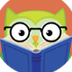 Learn2Earn | Whooos Reading