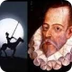 Biografía de Cervantes