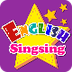 English Singsing
 - YouTube