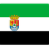 Extremadura - Wikipedia