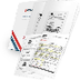 Obtain Public Death Records on