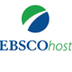 ebscohost