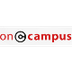 Online-Weiterbildung
