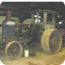 History of the Tractor