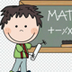 Aprende matemáticas