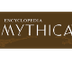 Encyclopedia Mythica: mytholog