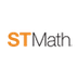 ST Math | Visual Mat