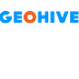 Geohive - Population Statistic
