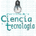 Diccionario de la ciencia