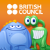 British Council LearnEnglish K
