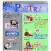 Writing with Writers: Poetry W