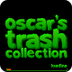 Oscar's Trash Collection