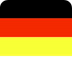 German I Holocaust Pathfinder 