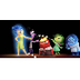 Inside Out: Guess the Feeling