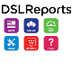 DSL Report TOOLS