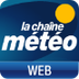 Météo France : Prévisions METE