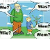 Deutsch on Pinterest