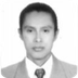 Vidal Pérez