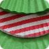 DIY Kids Christmas Craft Ideas