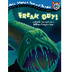 Freak Out! Animals Beyond Your