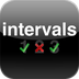 Intervals, An ABA Interval Rec